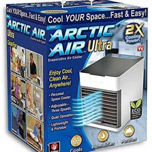arctic air cooler