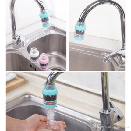 tap water purifier