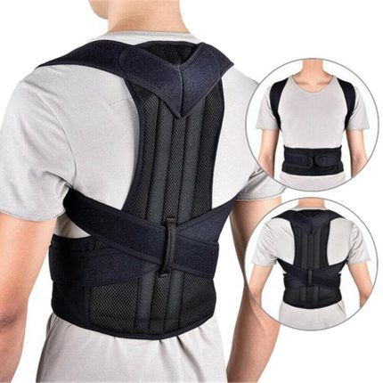 Posture Corrector