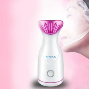 Facial Steamer