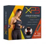 Xtreme Power Belt