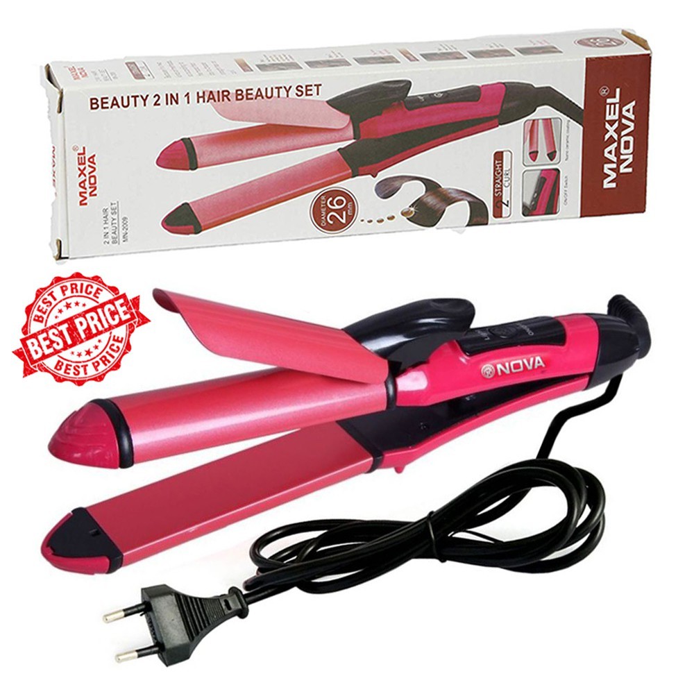 2-in-1-hair-straightener-and-curler-abuja-lagos-nigeria-nano-smart-store