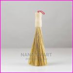 Soup Broom