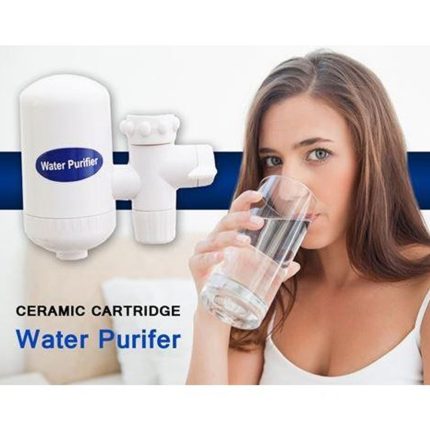 Water Purifier