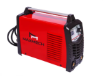 Welding Machine