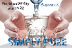 Water Purifier