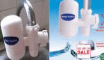 Water Purifier