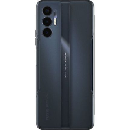 Tecno Pova 3