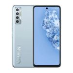 Tecno Camon 17p