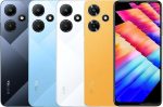 infinix-hot-30i