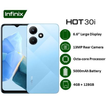 infinix-hot-30i