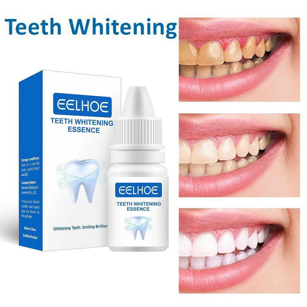 Efero Teeth Whitener