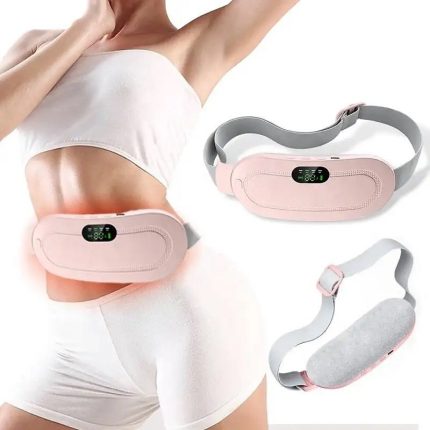 Menstruation Heating Pad