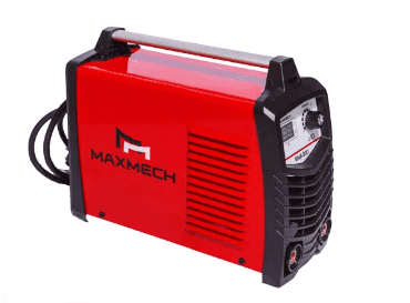Welding Machine