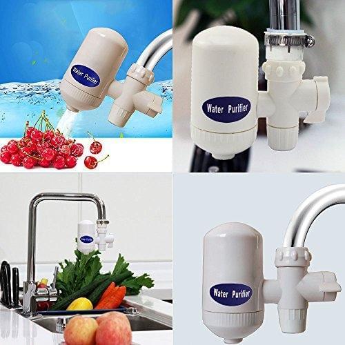 Water Purifier