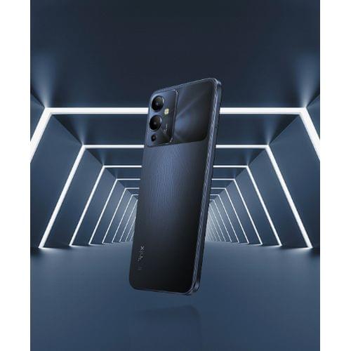 Infinix Note 12i