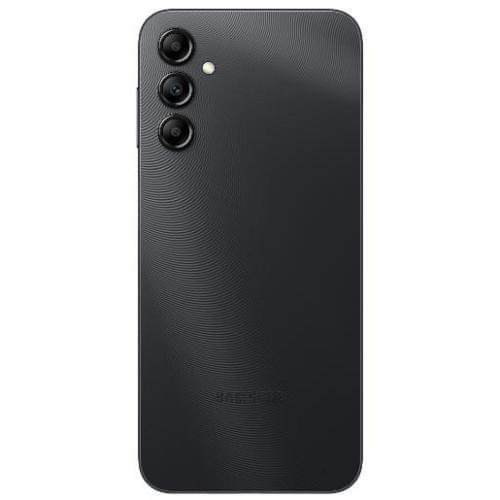 Samsung Galaxy A14
