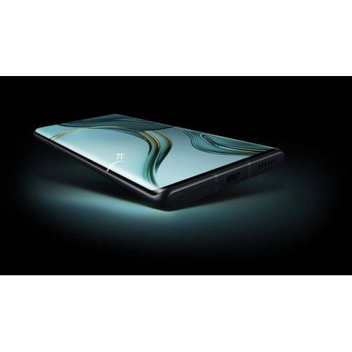 Tecno Phantom X2
