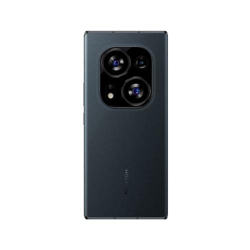 Tecno Phantom X2