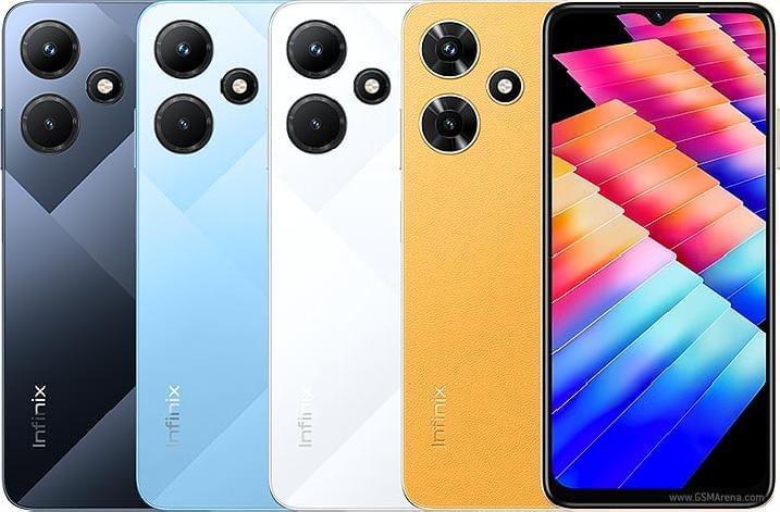 infinix-hot-30i