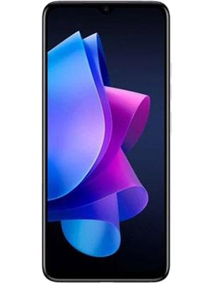 TECNO POP 7