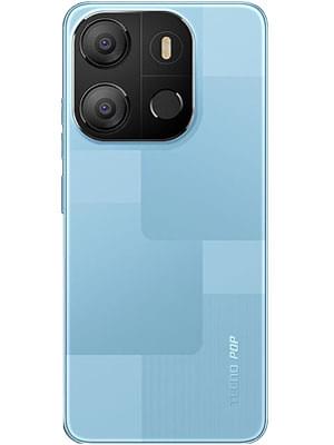 TECNO POP 7