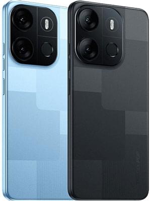 TECNO POP 7
