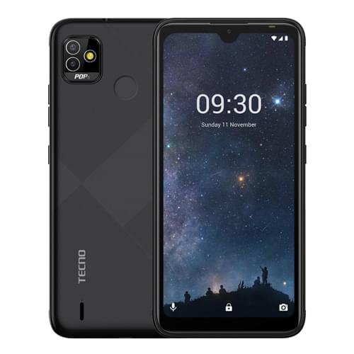 Tecno POP 5 Go