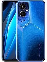 Tecno Pova 4 Pro